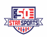 /public/logoimage/156306933650 Star14.png